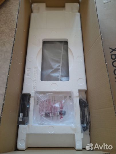 Колонка LG OK 85