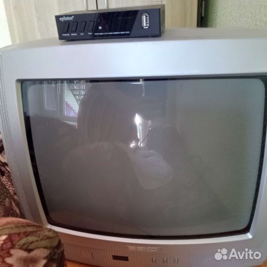 Веко, shivaki, hyundai