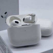 Airpods 3 premium 1:1