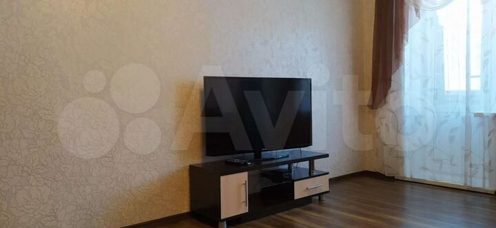 2-к. квартира, 45 м², 3/9 эт.