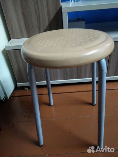 Табуретка