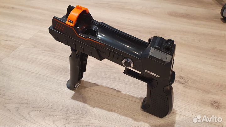 PS3 Move держатель \ автомат