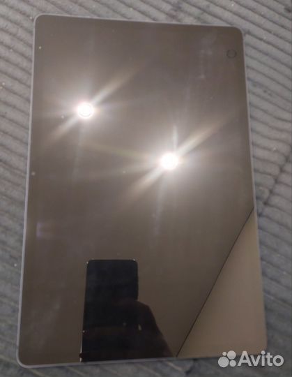 Планшет samsung galaxy tab s7 plus