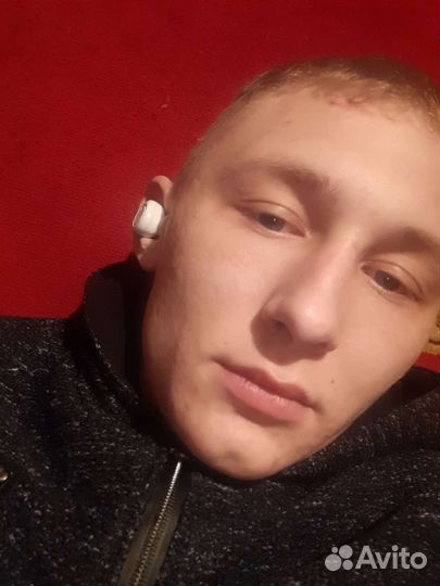 Разнорабочий и муж на час