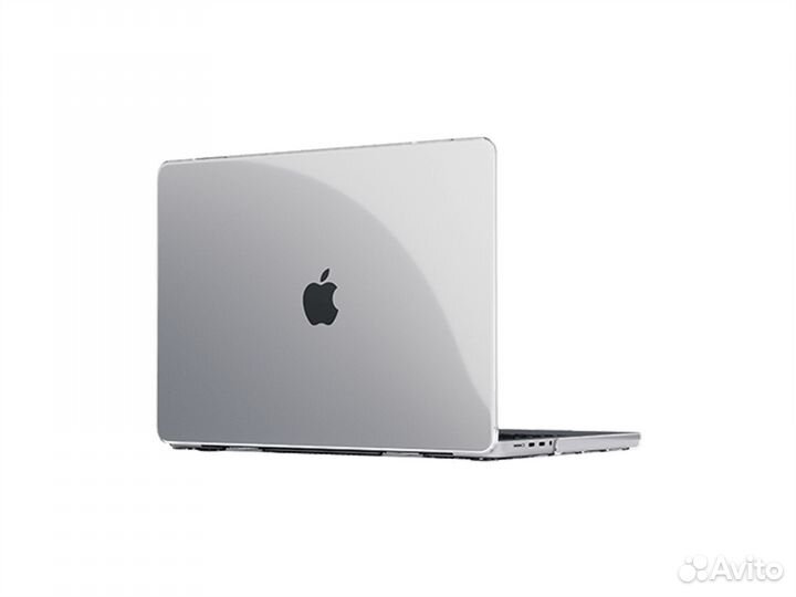 Чехол для MacBook Pro 14
