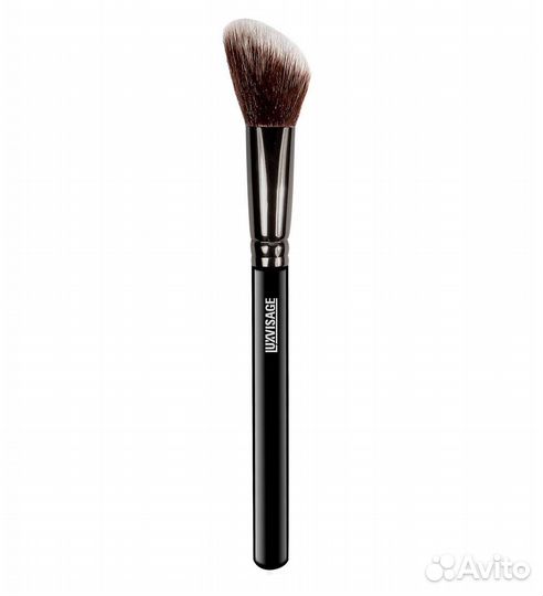 Кисти для макияжа новые