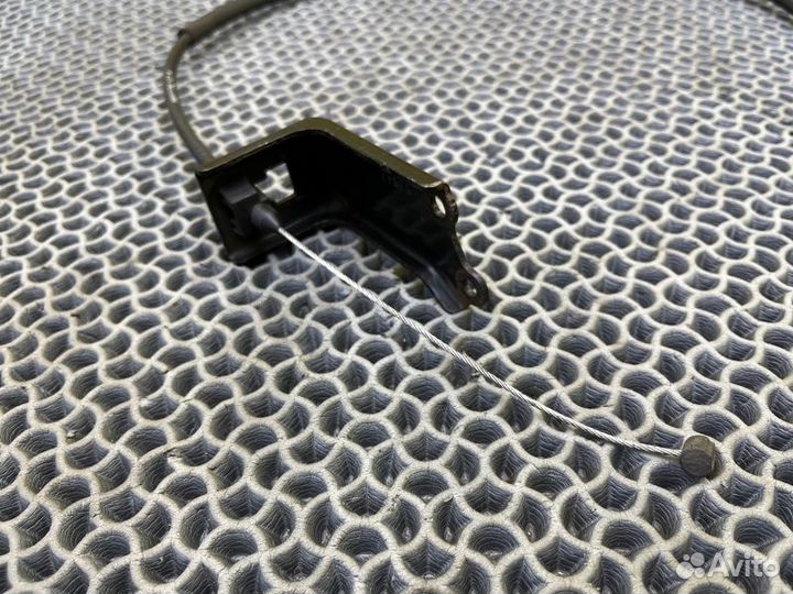 Трос газа Chrysler Pacifica 3.5 EGN 2004