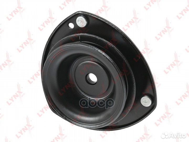 Опора переднего амортизатора подходит для suzuk