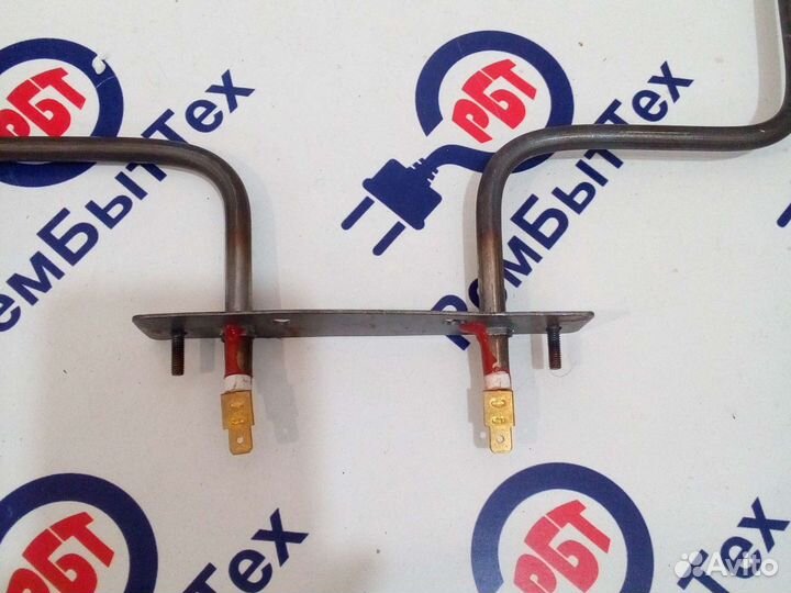 Тэн для духовки 800w верхний Лысьва