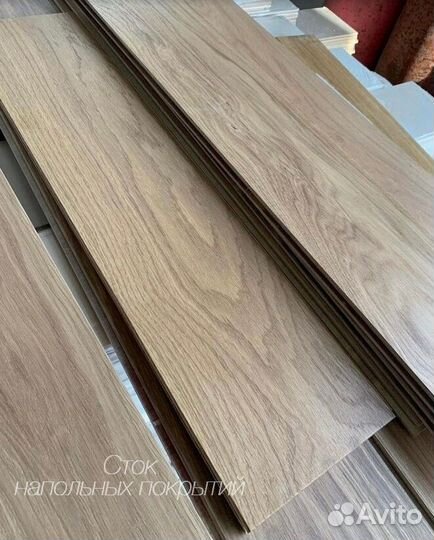 Инженерная доска дуб мелкий опт от 20м2