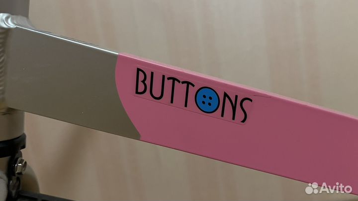 Велосипед детский 5 - 9 лет 18 диаметр