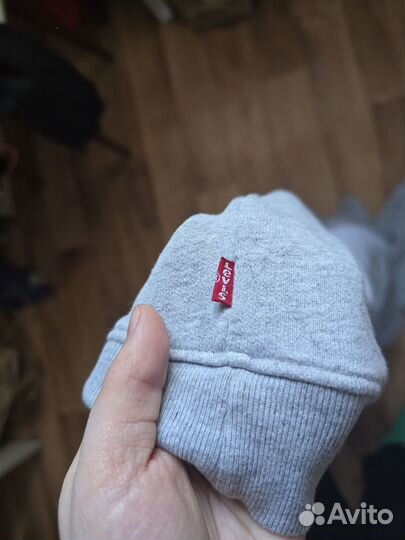 Платье спортивное Levis