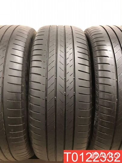 Bridgestone Alenza 001 235/55 R19 101V