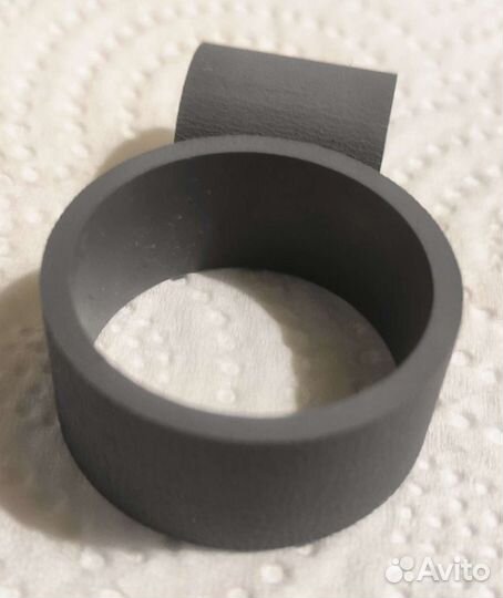 1569314 / 1569311 резинки на ролики Epson