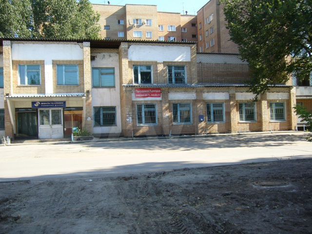 Ук сызрани. Дзержинского 44 Сызрань. Улица Дзержинского Сызрань. Кирова 50 Сызрань. Кирова 7 Сызрань.