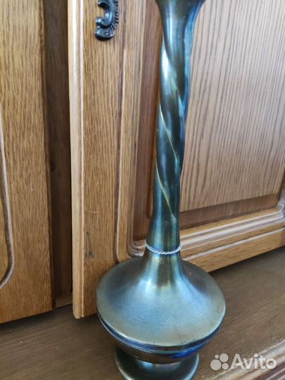 Ваза для цветов