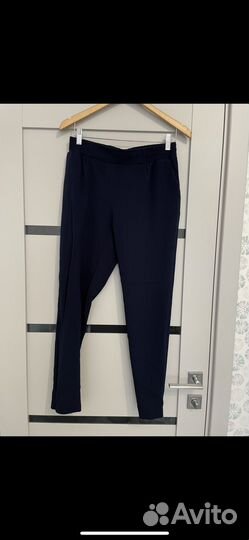 Вещи пакетом женские 44 46