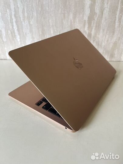 Macbook Air 13 2020 M1