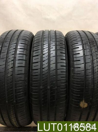 Dunlop Enasave EC204 175/65 R14 82S