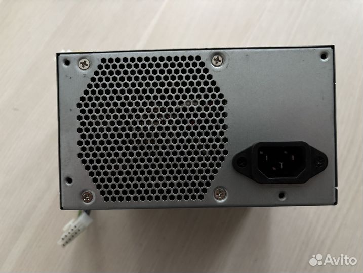 Блок питания FSP220 для Acer