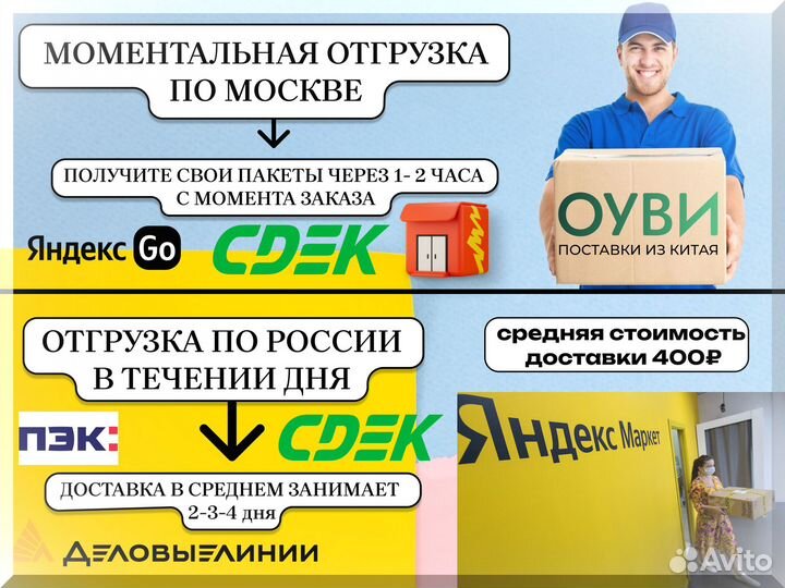 Пакеты зип лок с бегунком оптом, Пакеты слайдер