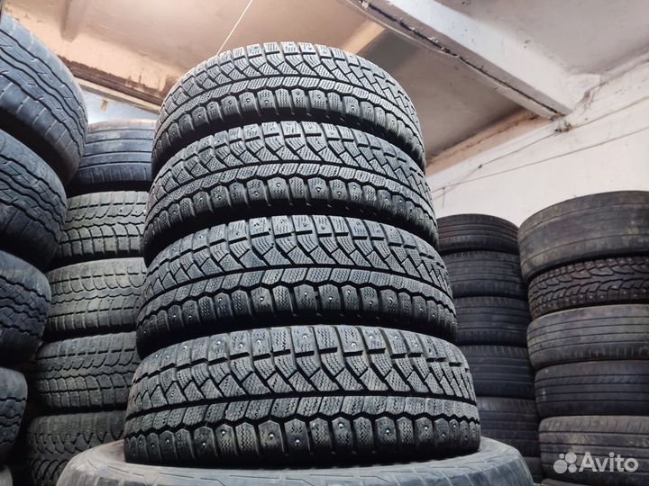 Viatti Brina Nordico V-522 175/65 R14