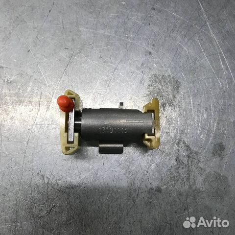 Натяжитель цепи R Land Rover, Discovery 3, RR