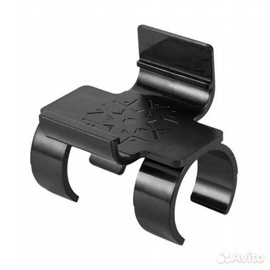 Беспроводной пульт для GoPro 11 / 10 / 9 + держак