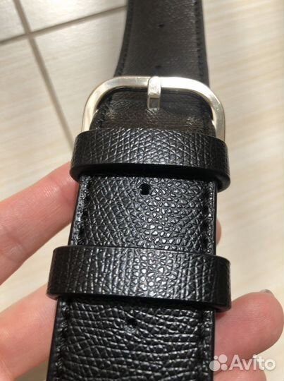 Ремень для сумки Guess оригинал