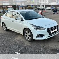 Аренда авто под такси на газу, Сергиев Посад