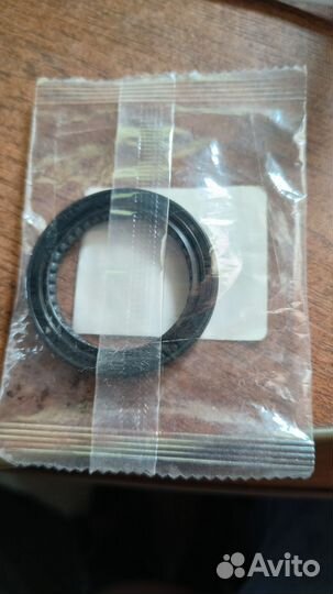 Сальник раздатки Suzuki Grand Vitara