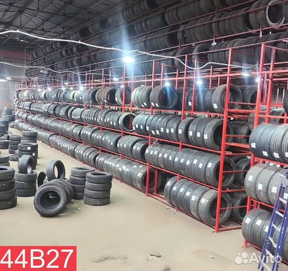 Uniroyal MS Plus 77 235/60 R18 R