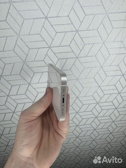 iPhone 12 mini, 128 ГБ