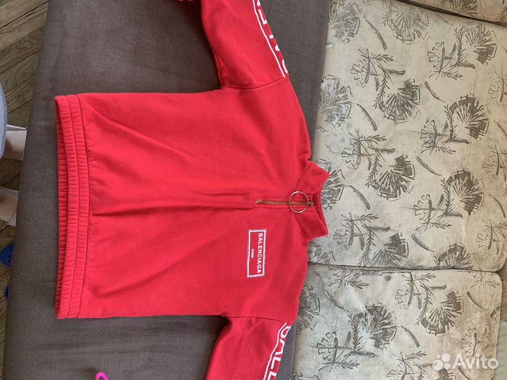 Вещи на девушку