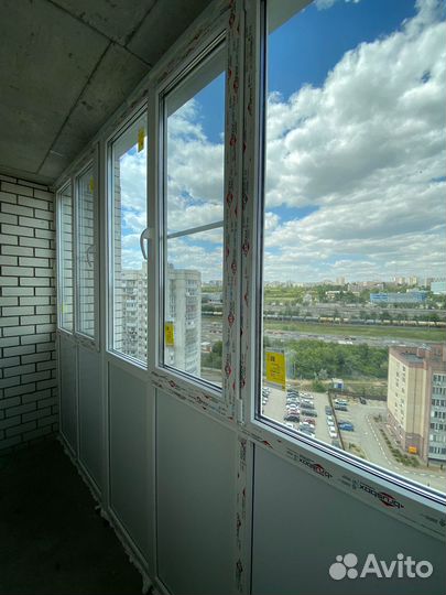 Пластиковые окна/балконы/лоджии