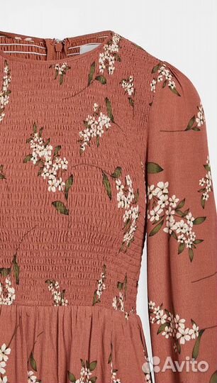 Платье США ShopBop