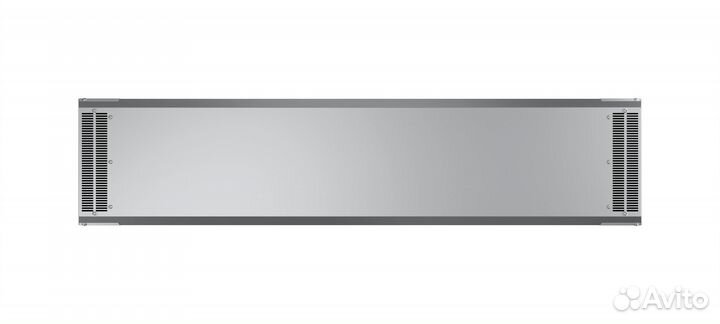 Ик-обогреватель