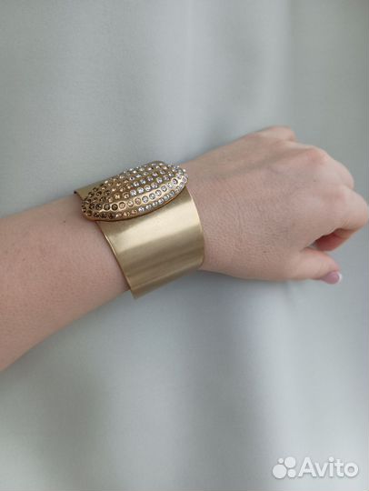 Браслет Arts&Crafts