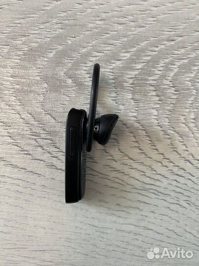 Bluetooth гарнитура jabra talk 25 se