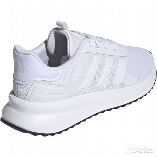 Adidas X Plr Path Беговые White