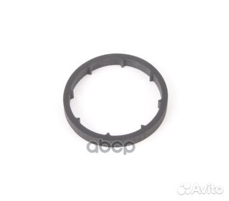 Уплотнит. кольцо 057115446A VAG