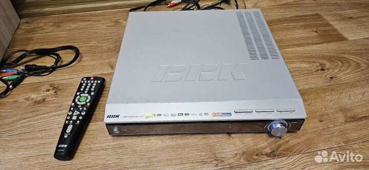 Dvd + караоке 