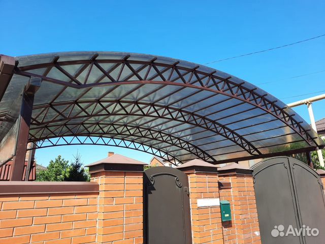 навесы на авито. навесы на авито. автонавесы из поликарбоната 3х5. ремонт поликарбоната. навесы на авито.