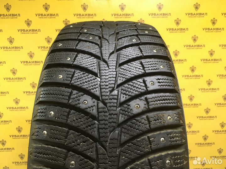 Laufenn I Fit Ice LW 71 235/45 R17 97