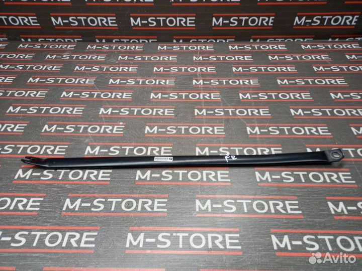 Распорка передняя правая Bmw 1-Series E87 N46B20B