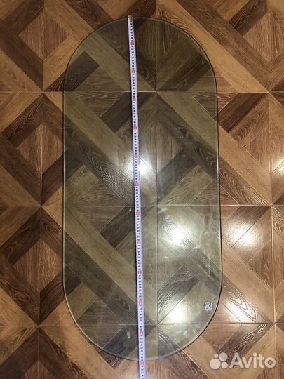 Стекло для стола