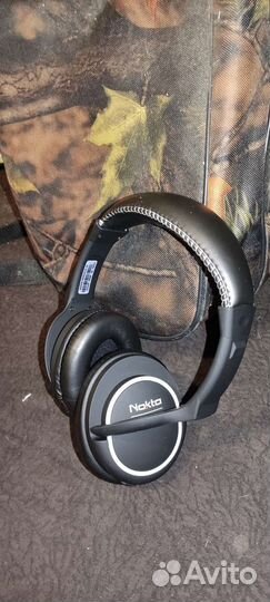 Nokta macro simplex plus