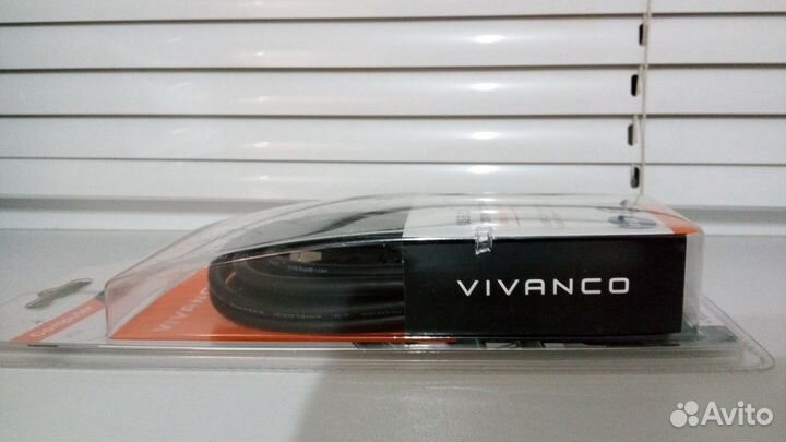 Кабель для подключения USB 2.0 vivanco