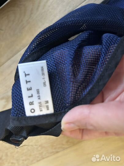 Бандаж для плеч, поддерживающая косынка для руки