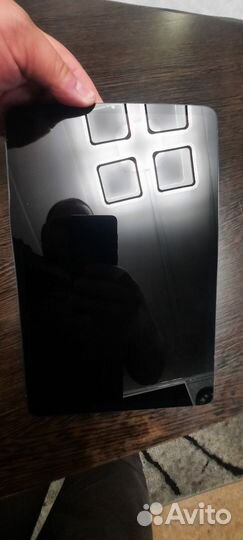 Планшет xiaomi mi pad 5 6 256